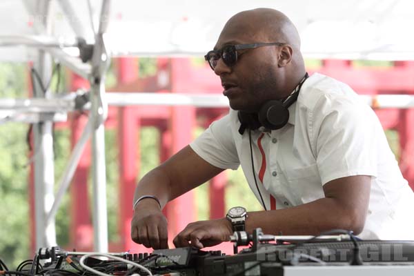 TRAXX - 2015-05-24 - PARIS - Parc de la Villette - 